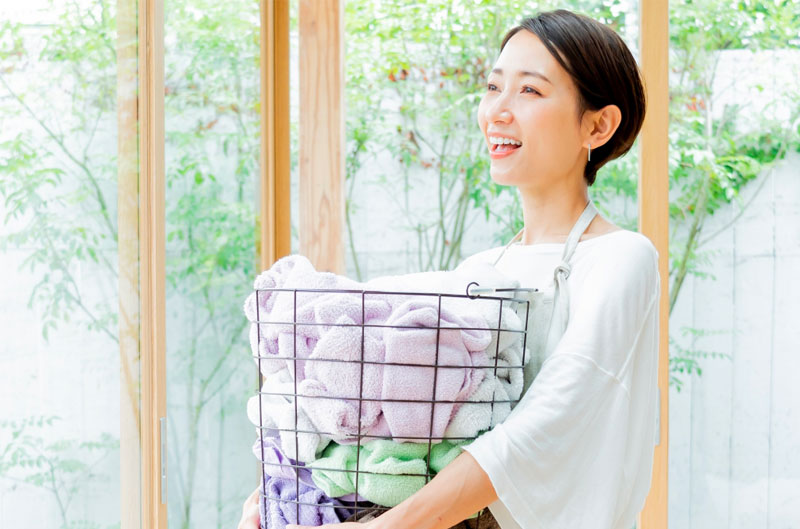 サブスクお申込みキャンペーン ｜ 中越産業株式会社｜LPガス